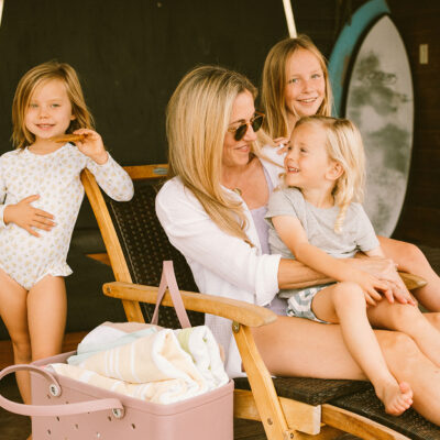 Image for choice number 1