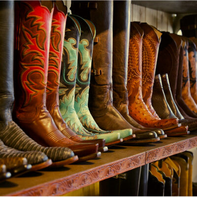 Image for choice number 12