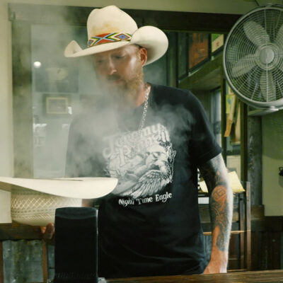 Image for choice number 11