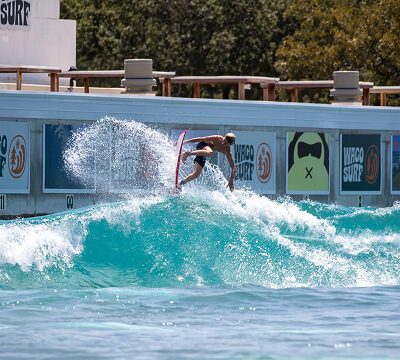 Image for choice number 6