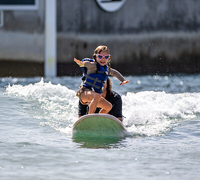 Image for choice number 2