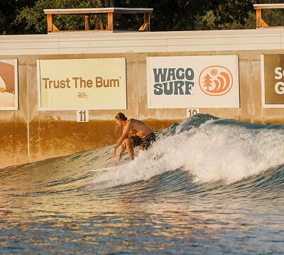 Image for choice number 4