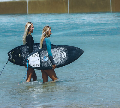 Image for choice number 8