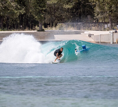 Image for choice number 7