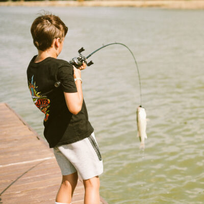 Image for choice number 3