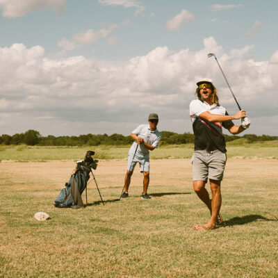 Image for choice number 8