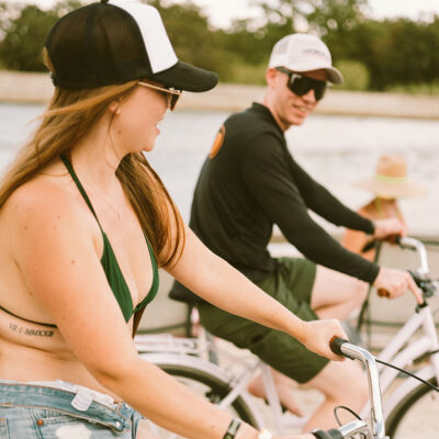 Image for choice number 2