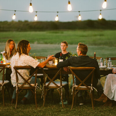 Image for choice number 6