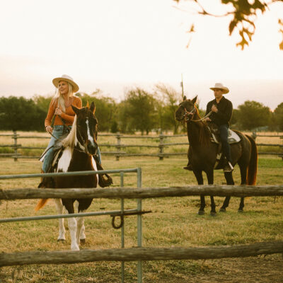 Image for choice number 9