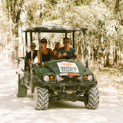 Image for choice number 5