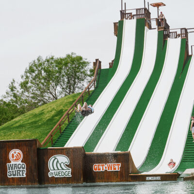 Image for choice number 13