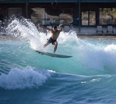 Image for choice number 4