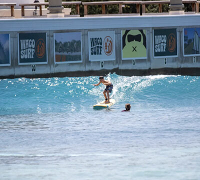 Image for choice number 2