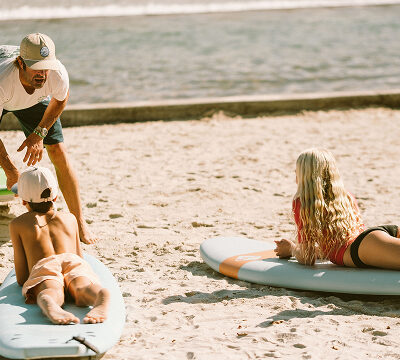 Image for choice number 1