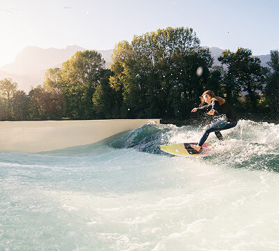 Image for choice number 8