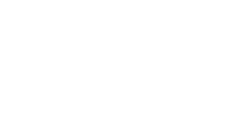 The Desperado